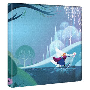 AiƐ̏ AĩCeApA[gpl t@ubN pl |X^[ {[h Ǌ| A[g G  CeA  30cm×30cm MTCY yԕiۏ؁z