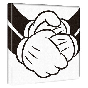 ~bL[}EX ~j[}EX̃CeApt@ubNpl t@ubN pl |X^[ {[h Ǌ| A[g G  CeA  30cm×30cm MTCY yԋۏ؁z