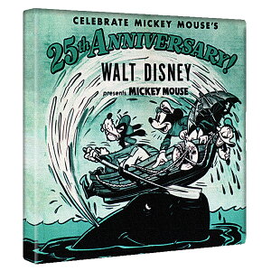 ~bL[}EXƃO[tB[yr[10OFFN[|zCZXyfBYj[zCeApA[gpl t@ubN pl |X^[ {[h Ǌ| A[g G  C