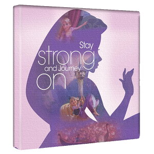 vZX ̏̃vcF̃CeApA[gpl t@ubN pl |X^[ {[h Ǌ| A[g G  CeA  30cm×30cm MTCY yԕiۏ؁z