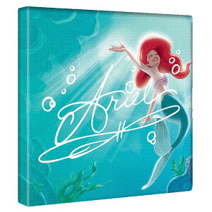 yr[10OFFN[|zAG fBYj[vZX CeApA[gpl t@ubN pl |X^[ {[h Ǌ| A[g G  CeA  30cm×30cm MTCY 