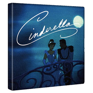 fBYj[vZXyr[10OFFN[|zCZXyVfzCeApt@ubNpl t@ubN pl |X^[ {[h Ǌ| A[g G  C