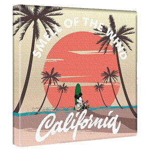 ~bL[}EX C̃CeApt@ubNpl t@ubN pl |X^[ {[h Ǌ| A[g G  CeA  30cm×30cm MTCY yԋۏ؁z