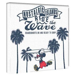 ~bL[}EX T[t̃CeApA[gpl t@ubN pl |X^[ {[h Ǌ| A[g G  CeA  30cm×30cm MTCY yԕiۏ؁z