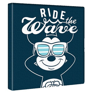 yA[gfz~bL[}EX̃A[gpl CeAG A[gpl LoX dsny-1806-02 t@ubN pl |X^[ {[h Ǌ| A[g G  CeA  30cm×30cm