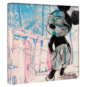 yA[gfz~bL[}EX̕Ǌ|A[g CeAG A[gpl LoX t@ubN pl |X^[ {[h Ǌ| A[g G  CeA  30cm×30cm MTCY 