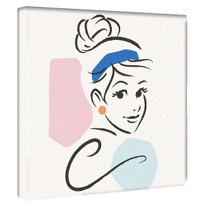 yVfzr[10OFFN[|yMtgΉzCZXyA[gfzVf̕Ǌ|A[g CeAG A[gpl LoX fBYj[vZX pXe