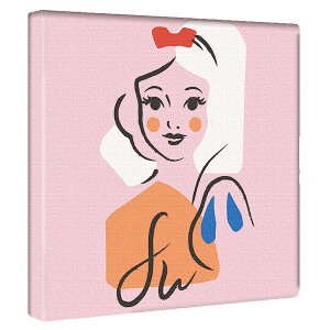 yr[10OFFN[|zyfBYj[z__󒍂Ă^S߂Đ@xM[YLoXgpyA[gfzP̃t@ubN{[h CeAG A[gpl 