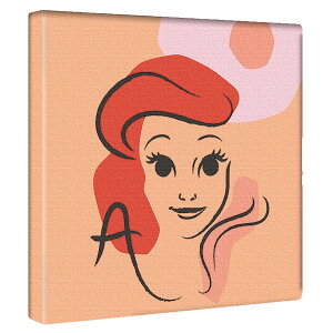 yA[gfzAG̃t@ubNpl CeAG A[gpl LoX fBYj[vZX g}[Ch dsny-2011-05 30cm×30cm MTCY