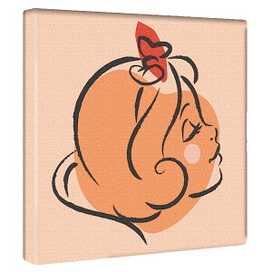 yA[gfzP̃t@ubNpl CeAG A[gpl LoX fBYj[vZX pXeJ[ dsny-2011-06 30cm×30cm MTCY