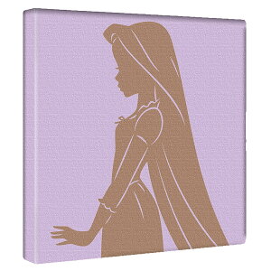 yA[gfzvcF̃A[gpl CeAG A[gpl LoX fBYj[vZX pXeJ[ dsny-2011-07 30cm×30cm MTCY