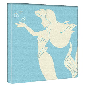 yA[gfzAG̃t@ubN{[h CeAG A[gpl LoX fBYj[vZX g}[Ch dsny-2011-09 30cm×30cm MTCY