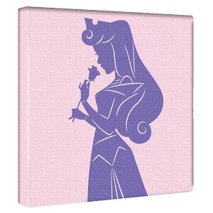 yr[10OFFN[|zyfBYj[z__󒍂Ă^S߂Đ@xM[YLoXgpyA[gfzI[P̃t@ubN{[h CeAG A[gpl