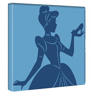 yr[10OFFN[|zyfBYj[z__󒍂Ă^S߂Đ@xM[YLoXgpyA[gfzVf̃t@ubNplZbg CeAG A[