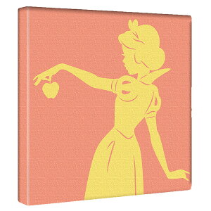 yA[gfzP̃t@ubNplZbg CeAG A[gpl LoX fBYj[vZX IW dsny-2011-12 30cm×30cm MTCY