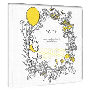 yr[10OFFN[|zCZXyfBYj[z__󒍂Ă^S߂Đ@xM[YLoXgpyA[gfzv[̃EH[fRZbg CeAG A