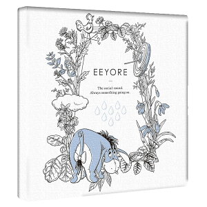 r[10OFFN[|yC[[zfBYj[ CZXǊ|A[gZbg CeAG A[gpl LoX ܂̃v[ u[ 30cm×30cm MTCY