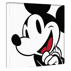 yfBYj[zyr[10OFFN[|zfBYj[A[gpl@30cm×30cmyԕiۏ؁z__󒍂Ă^S߂Đ@xM[YLoXgp@~bL[@A[g{[