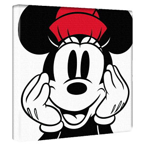 yfBYj[zyr[10OFFN[|z~j[}EX̃t@ubN{[h30cm×30cmyԕiۏ؁z__󒍂Ă^S߂Đ@xM[YLoXgp@CeAG