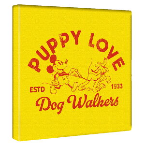 yr[10OFFN[|zyfBYj[z__󒍂Ă^S߂Đ@xM[YLoXgpyA[gfz~bL[}EX̕Ǌ|A[gZbg CeAG A[g