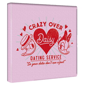 yr[10OFFN[|zyfBYj[z__󒍂Ă^S߂Đ@xM[YLoXgpyA[gfzhih_bÑt@ubN{[hZbg CeAG 