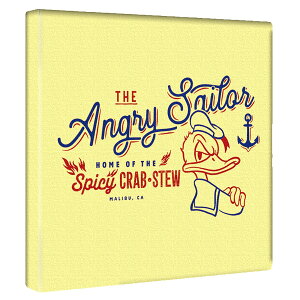 yr[10OFFN[|zyfBYj[z__󒍂Ă^S߂Đ@xM[YLoXgpyA[gfzhih_bÑt@ubN{[hZbg CeAG 