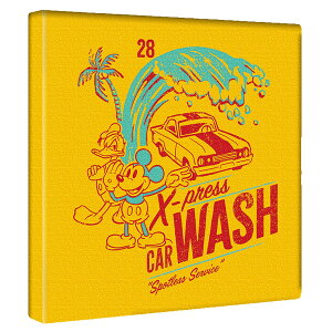 yr[10OFFN[|zyfBYj[z__󒍂Ă^S߂Đ@xM[YLoXgpyA[gfz~bL[}EX̃t@ubNplZbg CeAG 