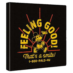 ~bL[yr[10OFFN[|zyfBYj[z__󒍂Ă^S߂Đ@xM[YLoXgpyA[gfz~bL[}EX̃t@ubNplZbg Ce