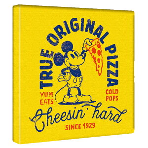 yfBYj[zyr[10OFFN[|zfBYj[A[gpl/30cm×30cmyԕiۏ؁z__󒍂Ă^S߂Đ xM[YLoXgp ~bL[}EX ~bL[