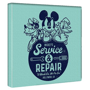 yr[10OFFN[|zyfBYj[z__󒍂Ă^S߂Đ@xM[YLoXgpyA[gfz~bL[}EX̃t@ubNplZbg CeAG 