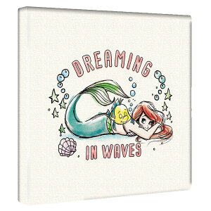 AGyr[10OFFN[|zCZX@30cm×30cm@AG̃A[gplyԕiۏ؁zCeAG A[gpl LoX fBYj[vZX g}[C