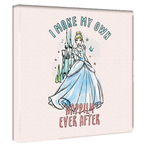 yr[10OFFN[|zyfBYj[z__󒍂Ă^S߂Đ@xM[YLoXgpyA[gfzVf̕Ǌ|A[gZbg CeAG A[gpl