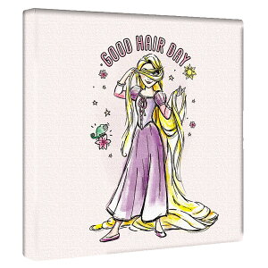 vcFyr[10OFFN[|zvcF̕Ǌ|A[gZbg CeAG A[gpl LoX fBYj[vZX 30cm×30cm MTCY