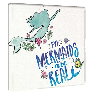 yA[gfzAG̕Ǌ|A[gZbg CeAG A[gpl LoX fBYj[vZX g}[Ch dsny-2012-17 30cm×30cm MTCY