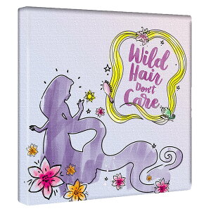 yr[10OFFN[|zyfBYj[z__󒍂Ă^S߂Đ@xM[YLoXgpyA[gfzvcF̃t@ubN{[hZbg CeAG A