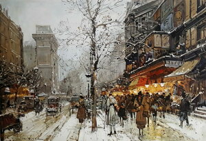 G Eugene Galien-Laloue_~̃p@MA643