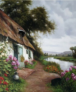 G Louis Aston Knight_ 쉈̉Ɓ@MA730
