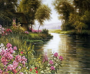 G Louis Aston Knight_ [ɍ炭ԁ@MA734