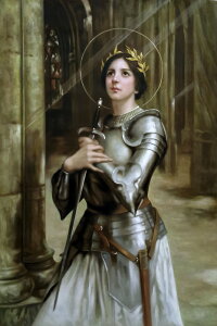 G Charles Amable Lenoir_Wk_N@MA2974