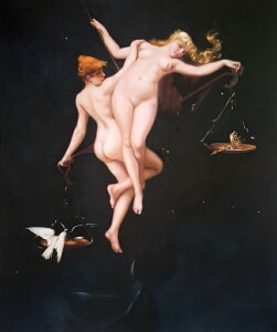 G Falero Luis Ricardo_\{̓V@MA2709