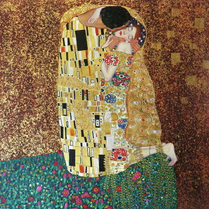 G OX^tENg̖_ڕ (LX)@MA2905