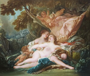 G u[VF̖_ Ws^[@ma2931