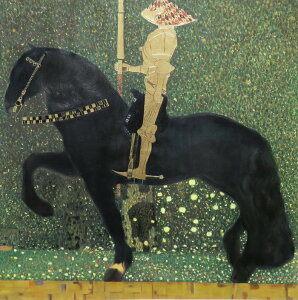 G OX^tENg̖_l͐킢Ȃ(̋Rm)@MA1418