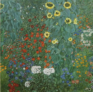 G OX^tENg̖_Ђ܂̉@ma2829