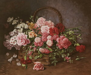 G Hans Ernst August Buchner_ oXPbg̃oƃJ[l[V@MA2113