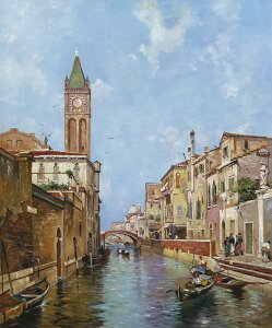 G Unterberger Franz Richard_ xjX̕i@MA1015