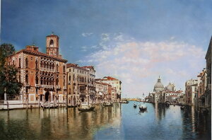 G Federico del Campo̖_ T^E}AEfbET[e]ޑ^́@MA629
