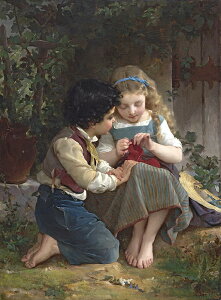 G Emile Munier̖_̕҂ݕ@MA1137