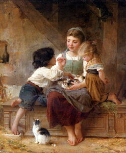 G Emile Munier̖_KȉƑ@MA3197