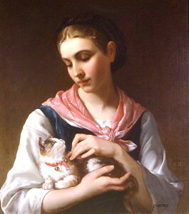 G Emile Munier̖_DȎqL@MA3198